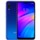 Xiaomi Redmi 7 3GB/32GB - Ítem7
