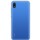 Xiaomi Redmi 7A 2GB/16GB - Ítem1