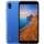 Xiaomi Redmi 7A 2GB/16GB - Item3