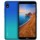 Xiaomi Redmi 7A 2GB/32GB - Ítem6