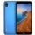 Xiaomi Redmi 7A 2GB/16GB - Ítem4