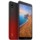 Xiaomi Redmi 7A 2GB/32GB - Ítem5