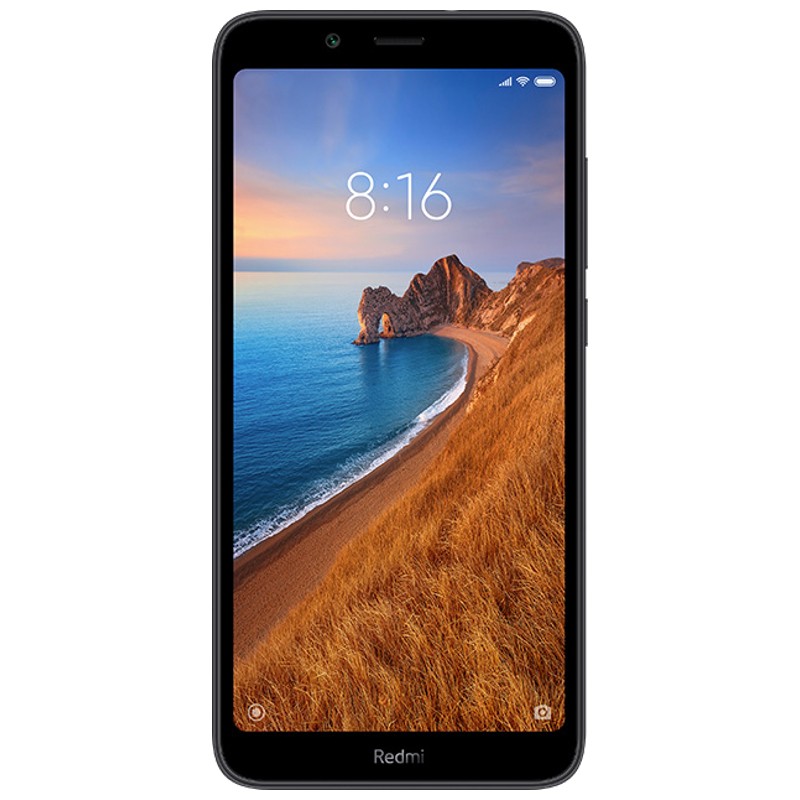 Xiaomi Redmi 7A 2GB/32GB
