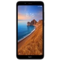 Xiaomi Redmi 7A 2GB/32GB - Ítem