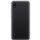 Xiaomi Redmi 7A 2GB/32GB - Ítem1