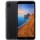Xiaomi Redmi 7A 2GB/16GB - Item4