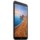 Xiaomi Redmi 7A 2GB/32GB - Ítem7