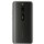 Xiaomi Redmi 8 4GB/64GB - Ítem1