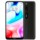 Xiaomi Redmi 8 4GB/64GB - Ítem5