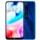 Xiaomi Redmi 8 4GB/64GB - Ítem6
