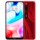 Xiaomi Redmi 8 4GB/64GB - Ítem7