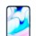 Xiaomi Redmi 8 4GB/64GB - Ítem8