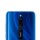 Xiaomi Redmi 8 4GB/64GB - Ítem9