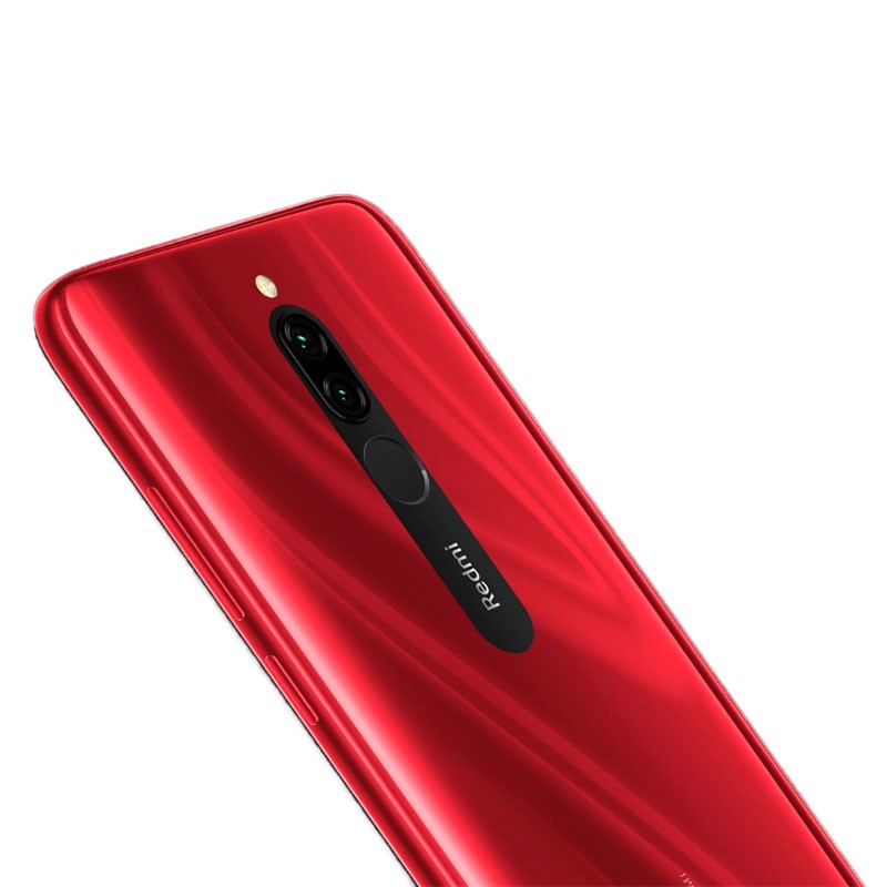 Xiaomi Redmi 8 3GB/32GB - Ítem10
