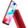 Xiaomi Redmi 8 4GB/64GB - Ítem11