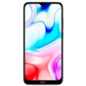 Xiaomi Redmi 8 3GB/32GB - Ítem