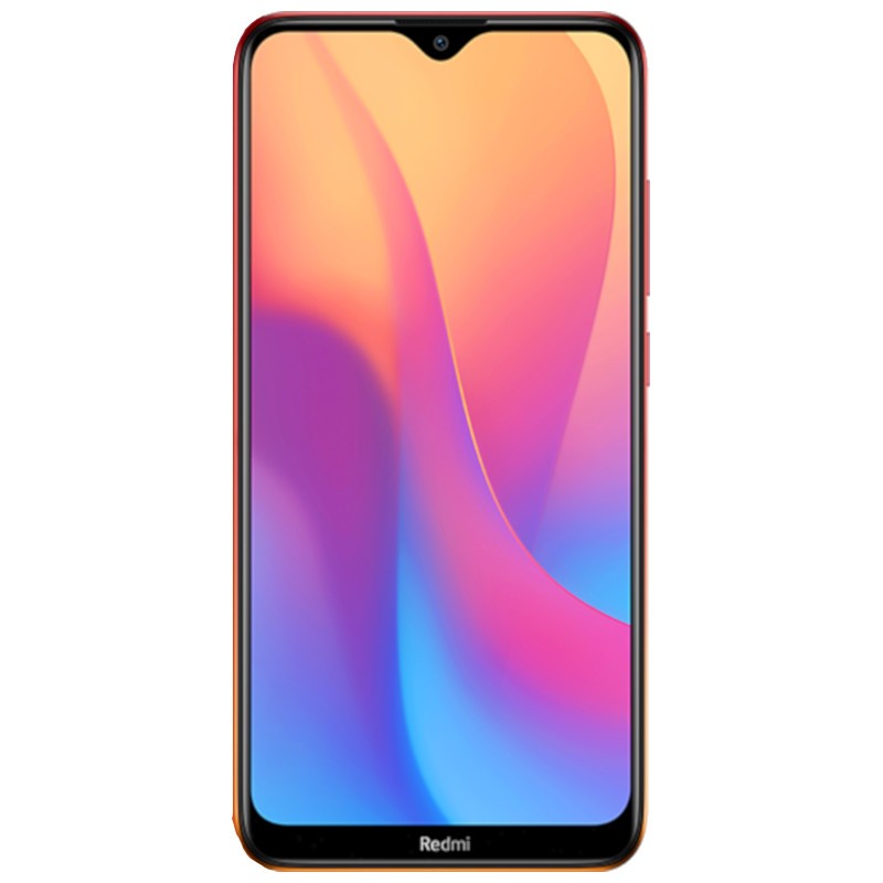 Xiaomi Redmi 8A 2GB/32GB