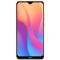 Xiaomi Redmi 8A 2GB/32GB - Ítem