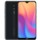 Xiaomi Redmi 8A 2GB/32GB - Ítem1