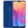Xiaomi Redmi 8A 2GB/32GB - Ítem2