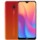 Xiaomi Redmi 8A 2GB/32GB - Ítem3