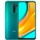 Xiaomi Redmi 9 4GB/64GB - Ítem2