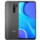 Xiaomi Redmi 9 4GB/64GB - Ítem3