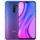 Xiaomi Redmi 9 4GB/64GB - Ítem4