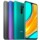 Xiaomi Redmi 9 4GB/64GB - Ítem6