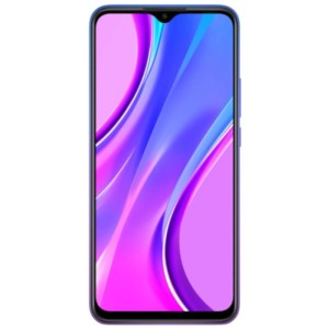 Xiaomi Redmi 9 4GB/64GB