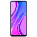 Xiaomi Redmi 9 4GB/64GB - Ítem