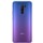 Xiaomi Redmi 9 4GB/64GB - Ítem1