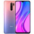 Xiaomi Redmi 9 64GB/4GB Rosa - Item