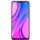 Xiaomi Redmi 9 64GB/4GB Rosa - Item1