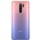 Xiaomi Redmi 9 64GB/4GB Rosa - Item2