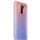 Xiaomi Redmi 9 64GB/4GB Rosa - Item3
