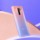 Xiaomi Redmi 9 64GB/4GB Rosa - Item4