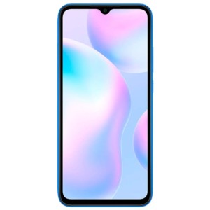 Xiaomi Redmi 9AT 2GB/32GB