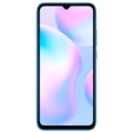 Xiaomi Redmi 9A - Ítem
