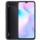 Xiaomi Redmi 9A - Ítem1