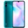 Xiaomi Redmi 9A - Ítem3
