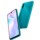 Xiaomi Redmi 9A - Ítem6
