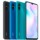 Xiaomi Redmi 9A - Ítem7