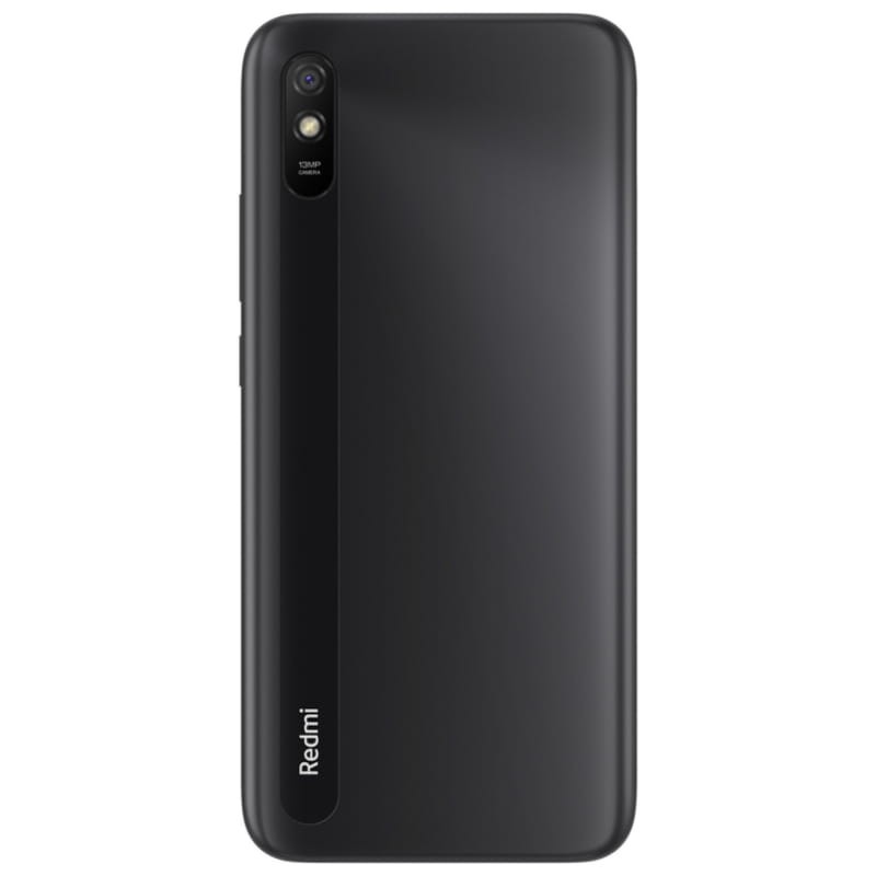 Xiaomi Redmi 9A 2Go/32Go Gris - Téléphone portable Remis à neuf Officiel - Ítem4