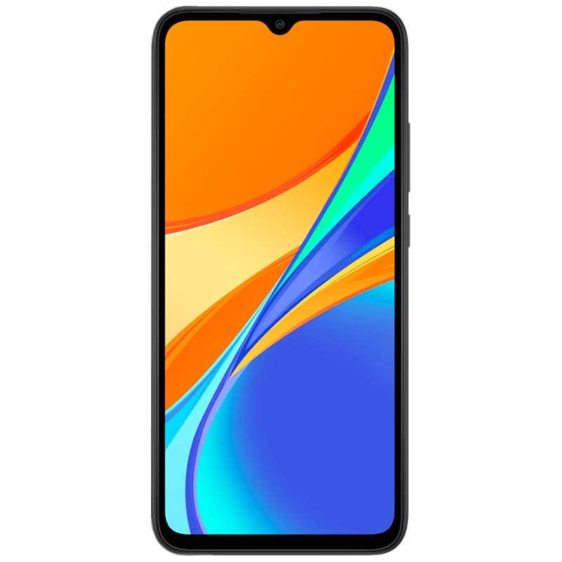 Xiaomi Redmi 9C - Item