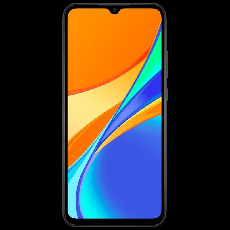 Xiaomi Redmi 9C 2GB/32GB