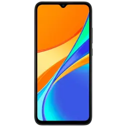Xiaomi Redmi 9C 2GB/32GB