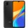 Xiaomi Redmi 9C 3GB/64GB - Item1