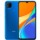 Xiaomi Redmi 9C 3GB/64GB - Item2