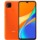 Xiaomi Redmi 9C 3GB/64GB - Item3